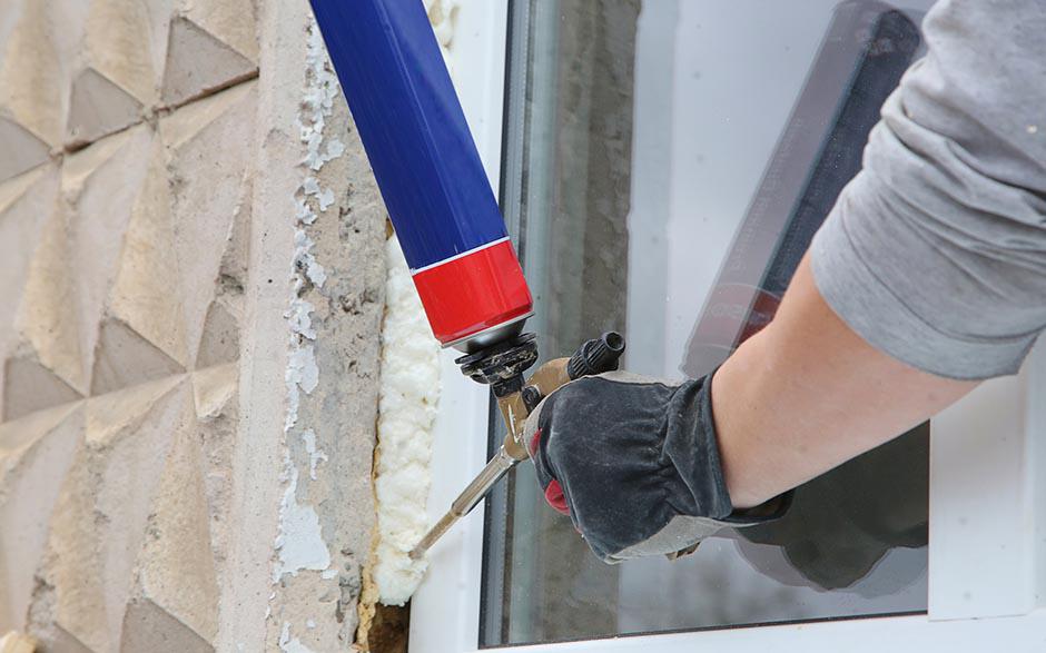  réparation de vitrine Saint-Maur-des-Fossés