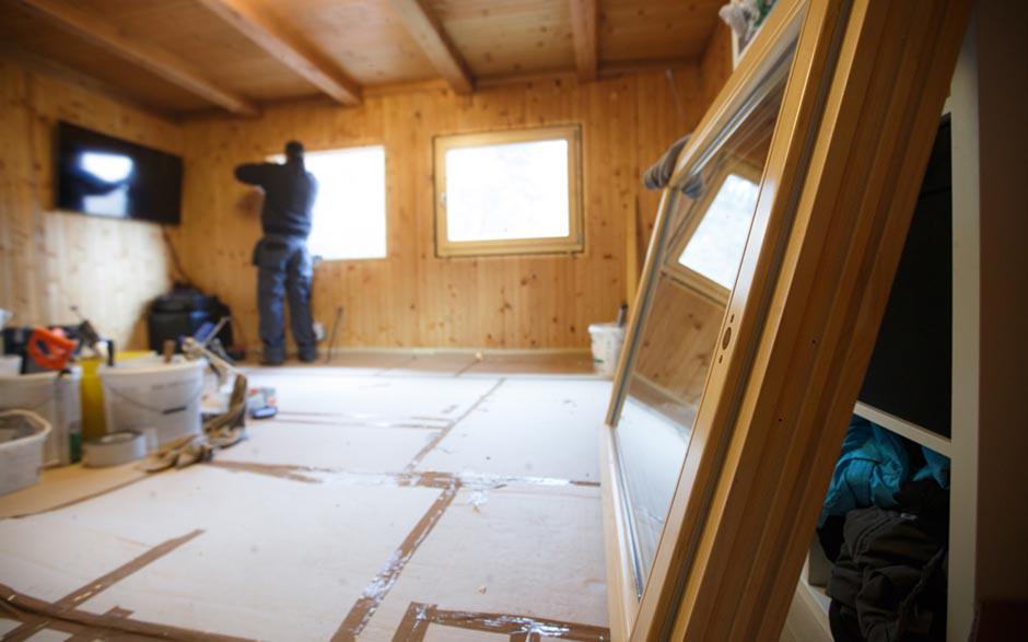 remplacement vitre cassée Rebais